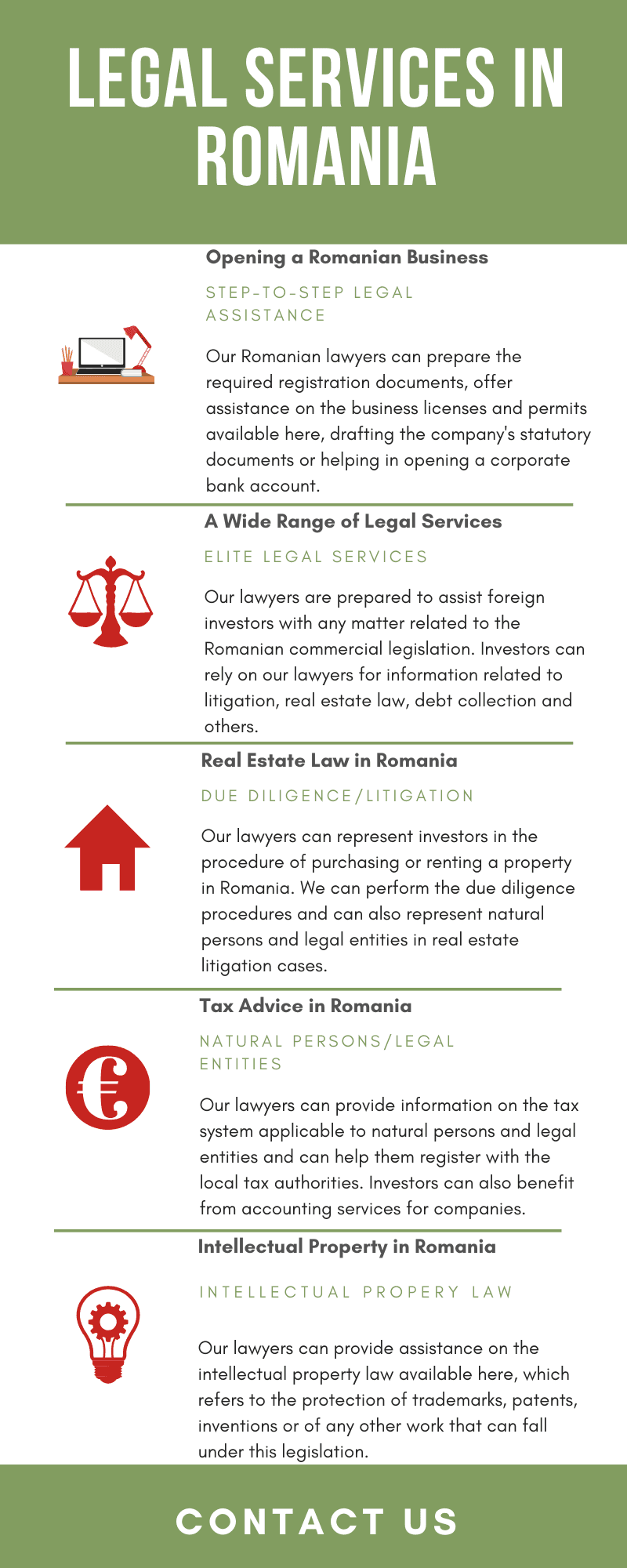 Legal Services in Romania.png