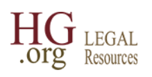 logo-HG.png
